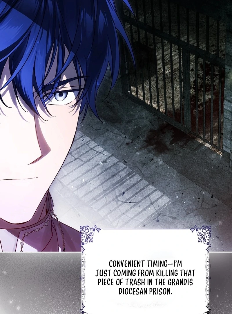 Read Marchioness Maron chapter 15 image 128 on Lezhin