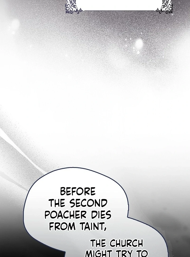 Read Marchioness Maron chapter 15 image 129 on Lezhin