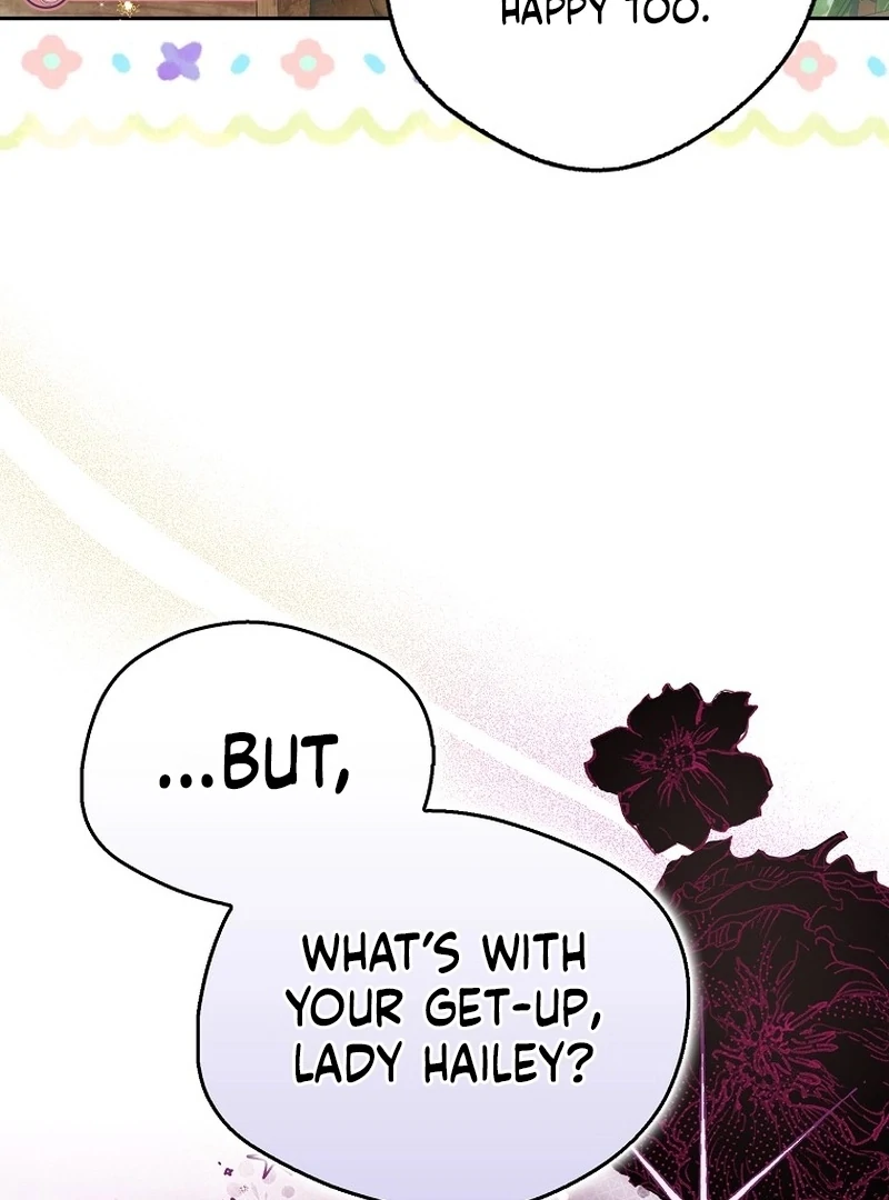 Read Marchioness Maron chapter 15 image 13 on Lezhin