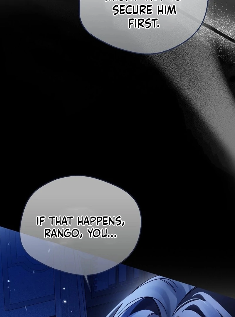 Read Marchioness Maron chapter 15 image 130 on Lezhin