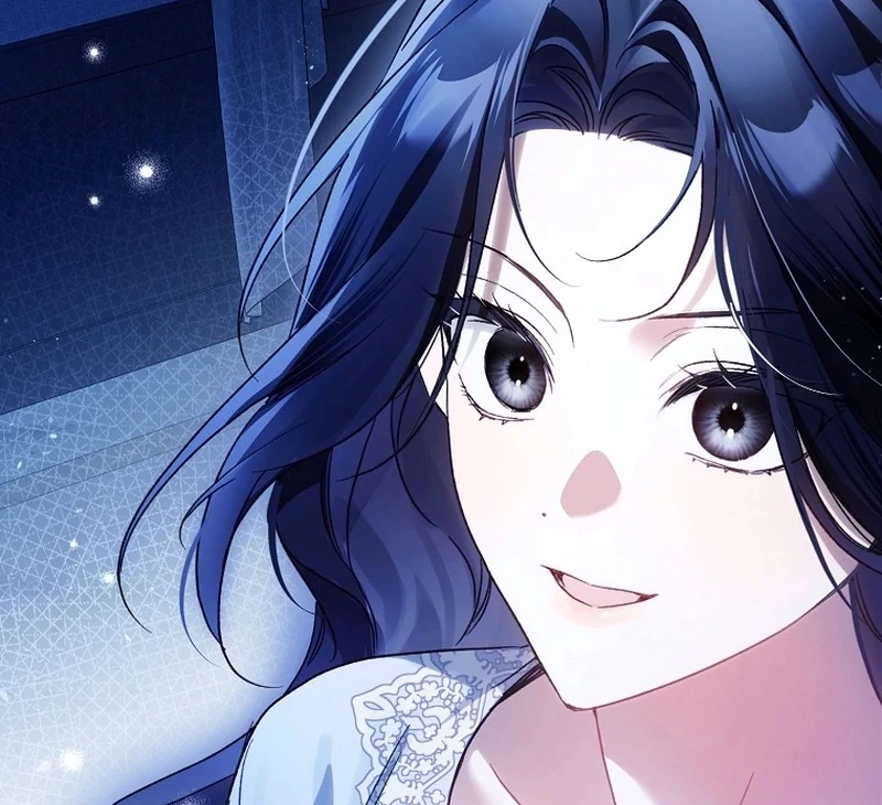 Read Marchioness Maron chapter 15 image 131 on Lezhin