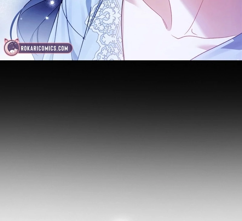 Read Marchioness Maron chapter 15 image 132 on Lezhin