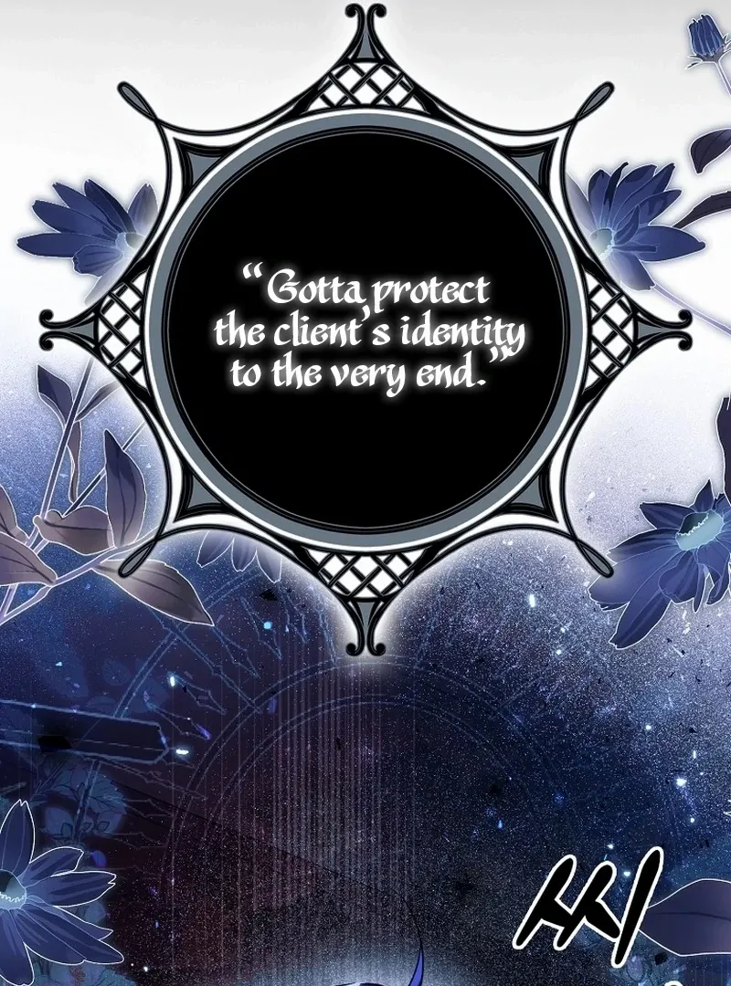 Read Marchioness Maron chapter 15 image 133 on Lezhin
