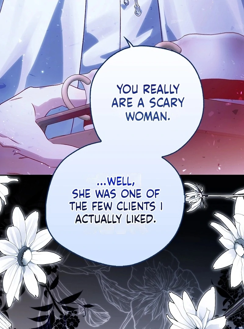 Read Marchioness Maron chapter 15 image 135 on Lezhin