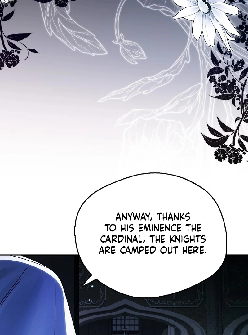 Read Marchioness Maron chapter 15 image 136 on Lezhin
