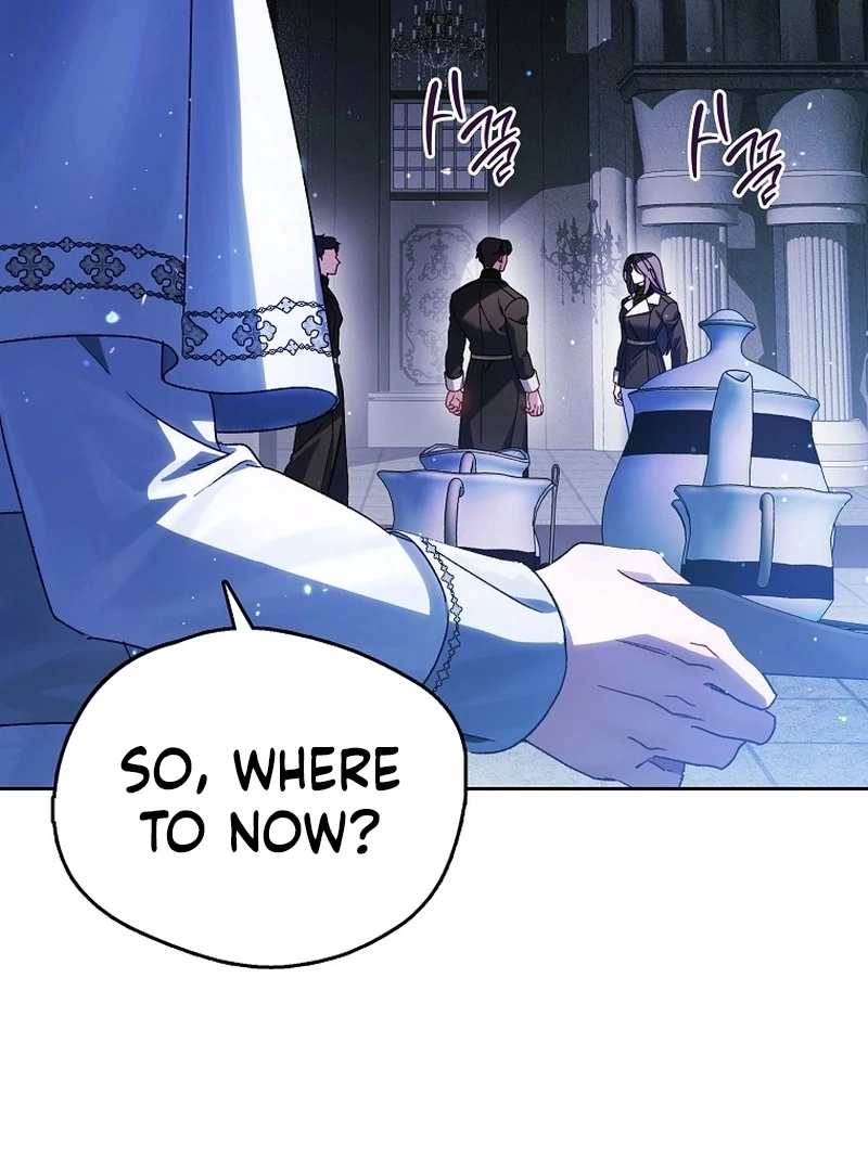 Read Marchioness Maron chapter 15 image 137 on Lezhin