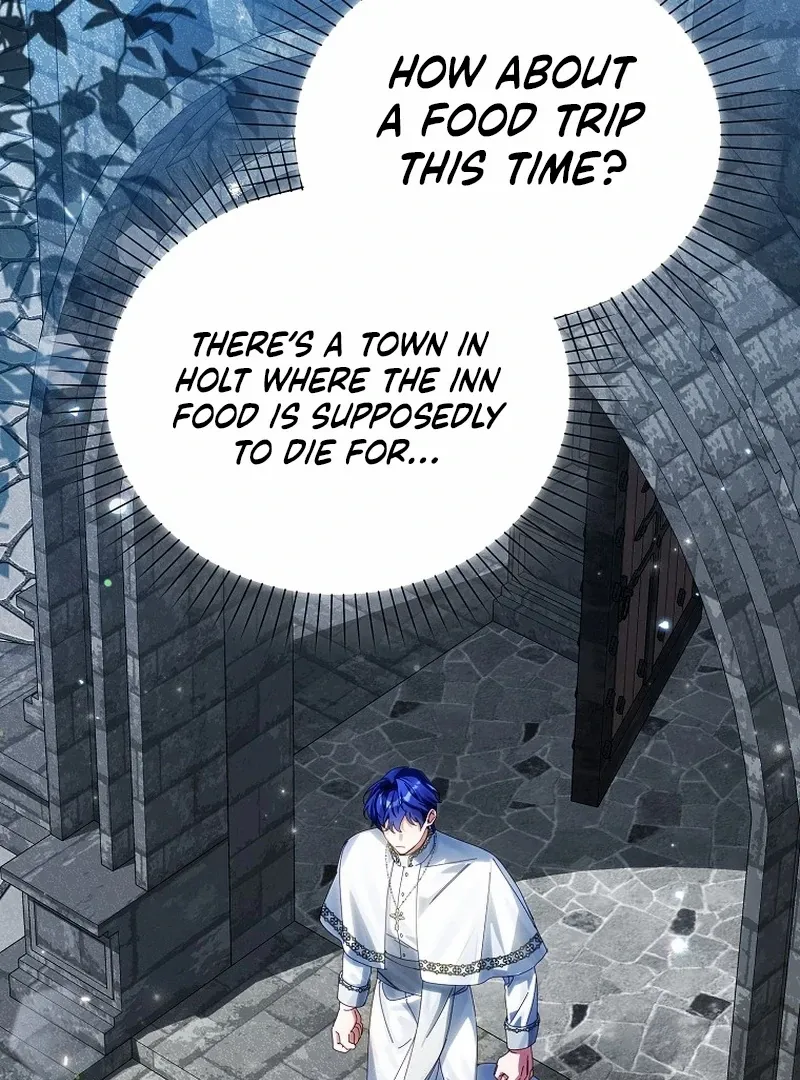 Read Marchioness Maron chapter 15 image 139 on Lezhin