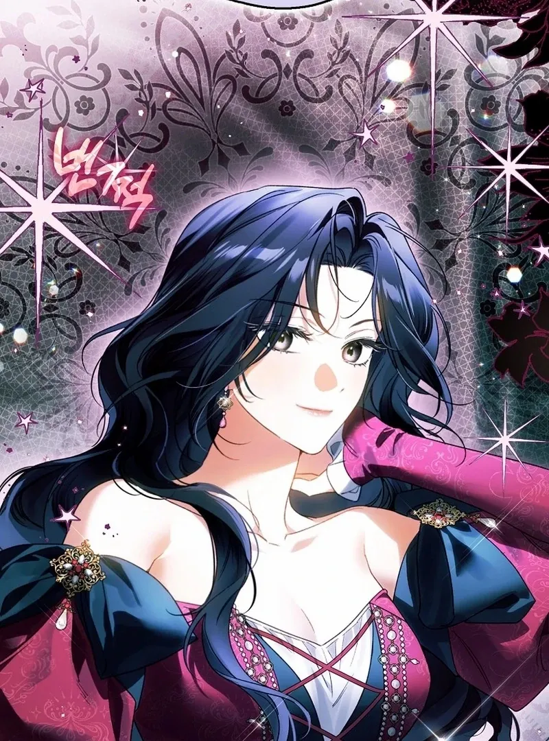 Read Marchioness Maron chapter 15 image 14 on Lezhin