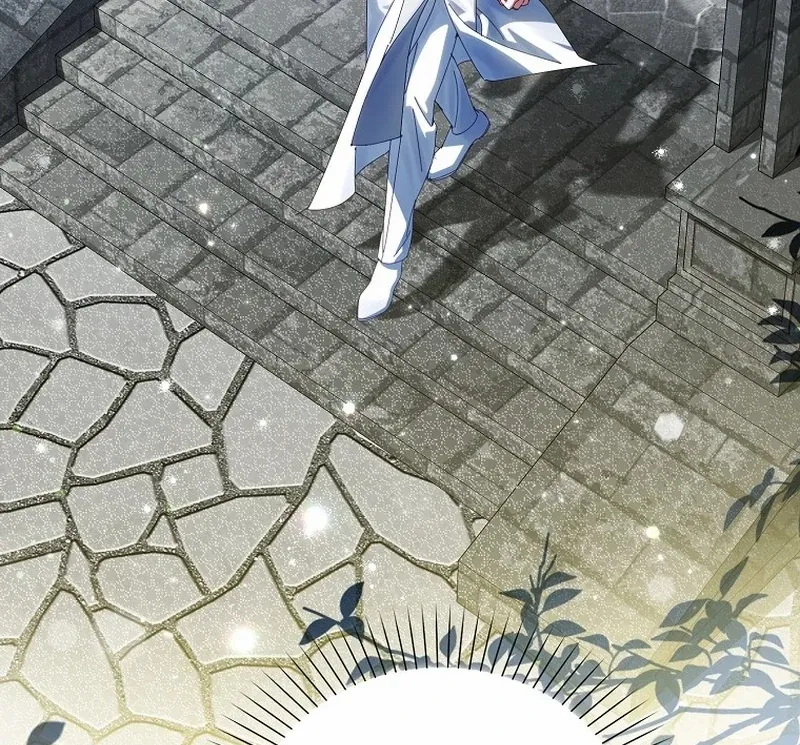 Read Marchioness Maron chapter 15 image 140 on Lezhin