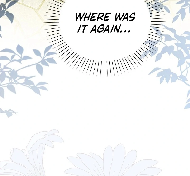 Read Marchioness Maron chapter 15 image 141 on Lezhin