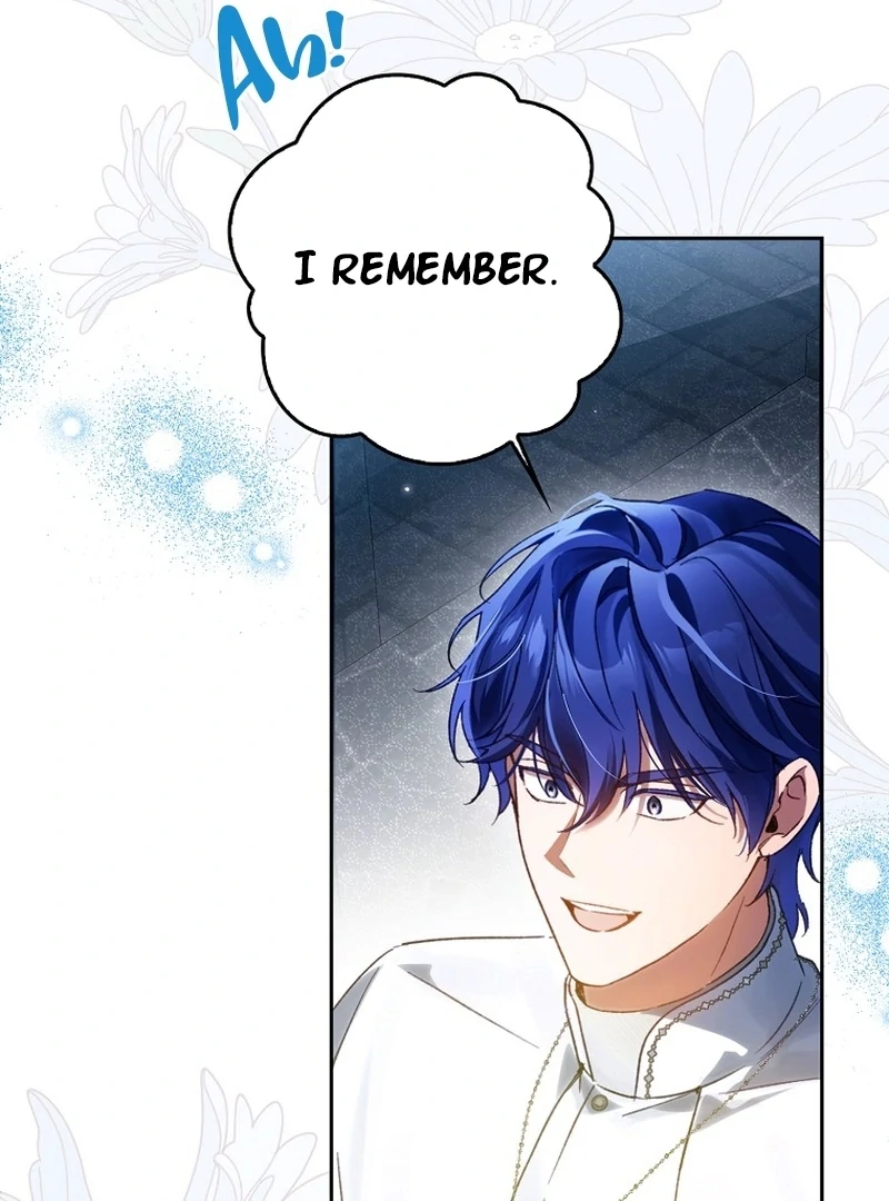 Read Marchioness Maron chapter 15 image 142 on Lezhin