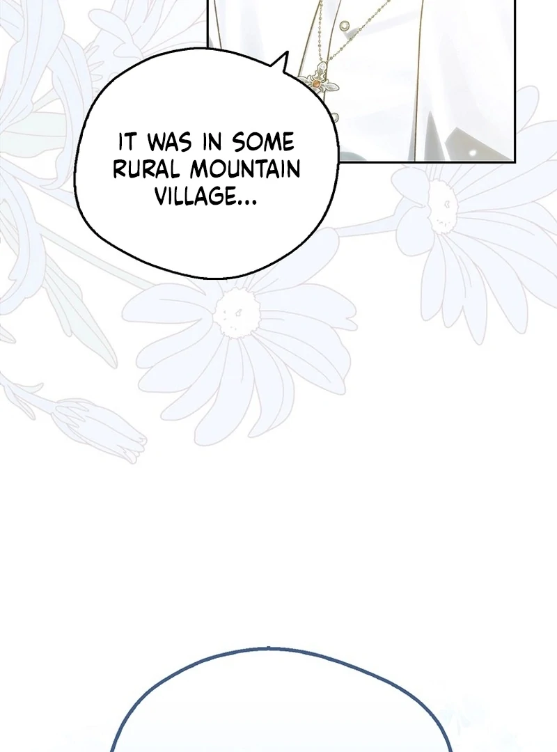 Read Marchioness Maron chapter 15 image 143 on Lezhin