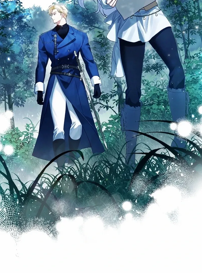 Read Marchioness Maron chapter 15 image 145 on Lezhin
