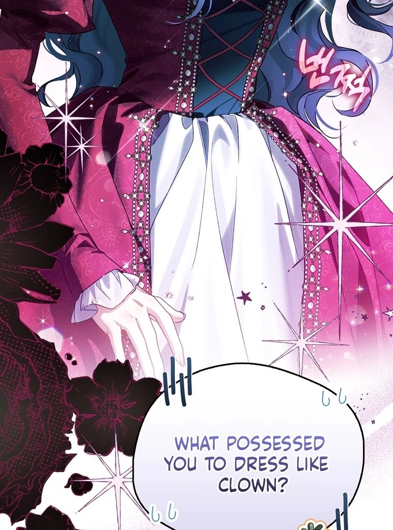 Read Marchioness Maron chapter 15 image 15 on Lezhin