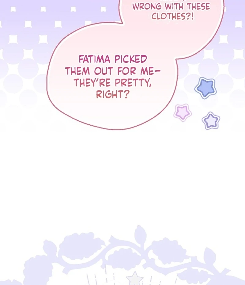 Read Marchioness Maron chapter 15 image 18 on Lezhin