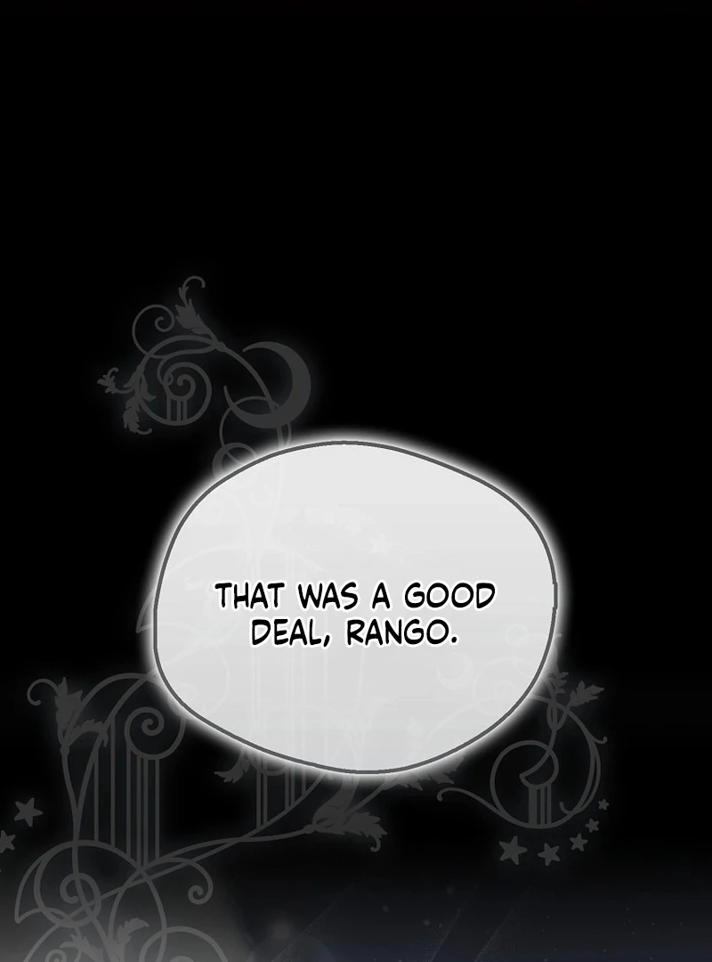 Read Marchioness Maron chapter 15 image 2 on Lezhin