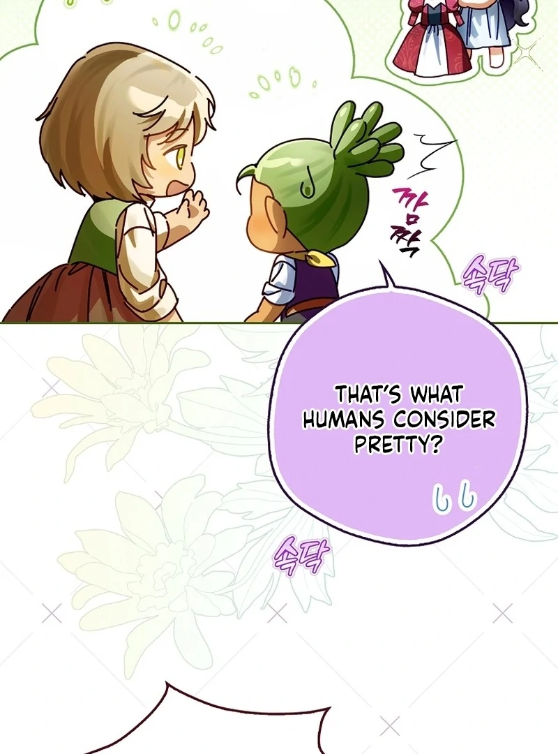 Read Marchioness Maron chapter 15 image 22 on Lezhin