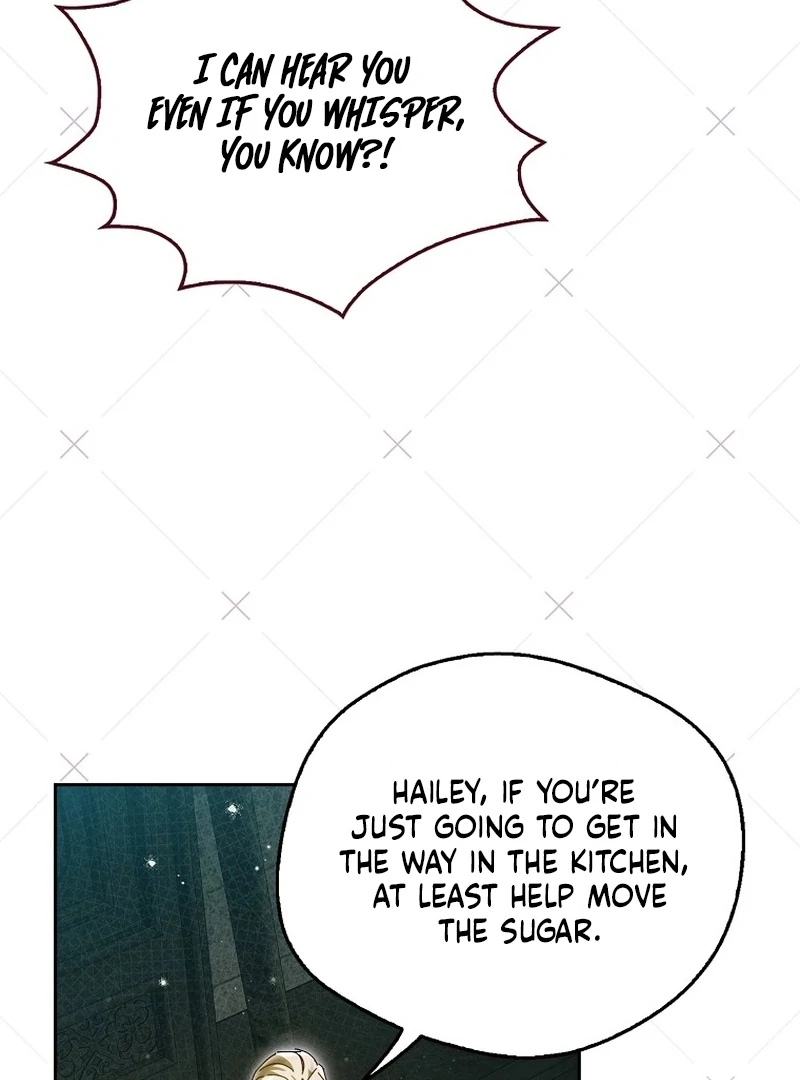 Read Marchioness Maron chapter 15 image 23 on Lezhin