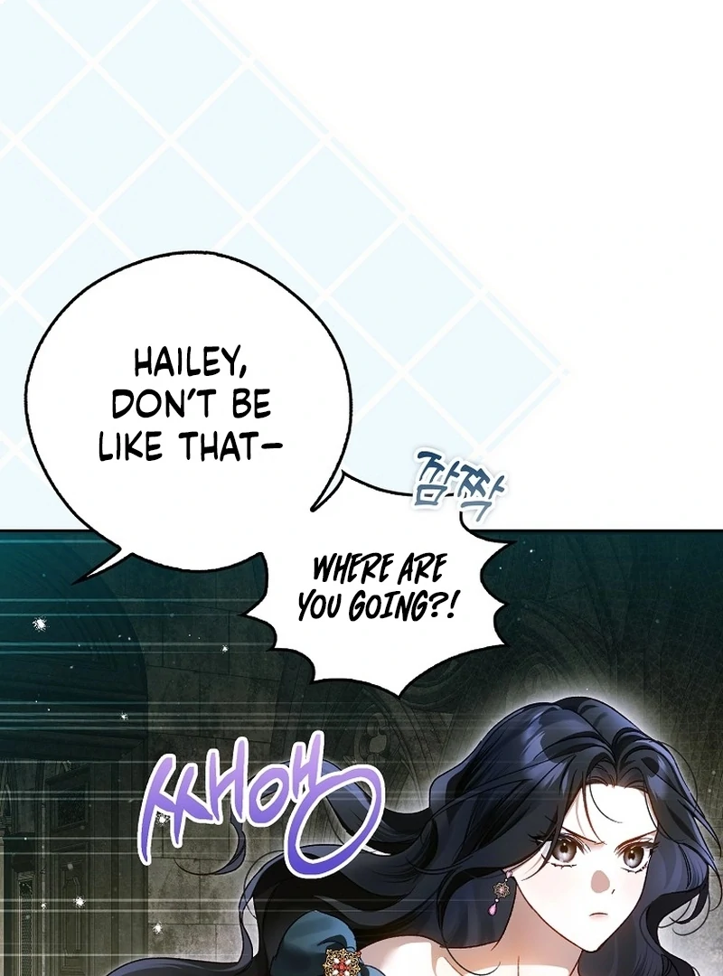 Read Marchioness Maron chapter 15 image 25 on Lezhin