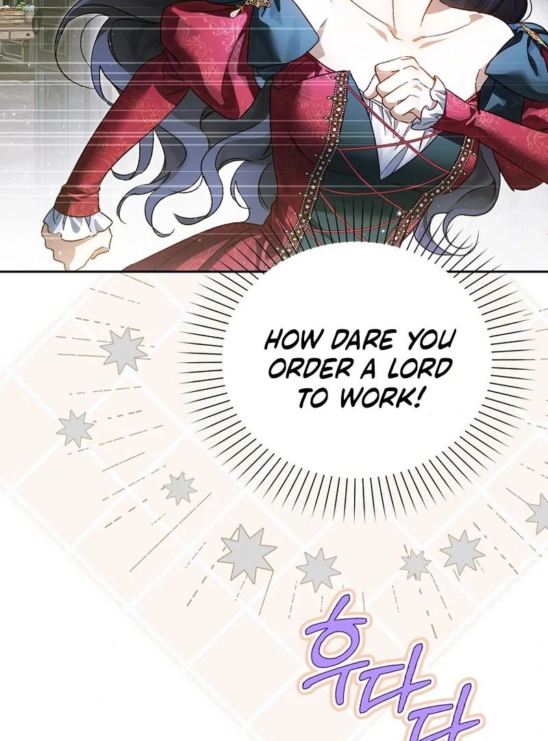 Read Marchioness Maron chapter 15 image 26 on Lezhin