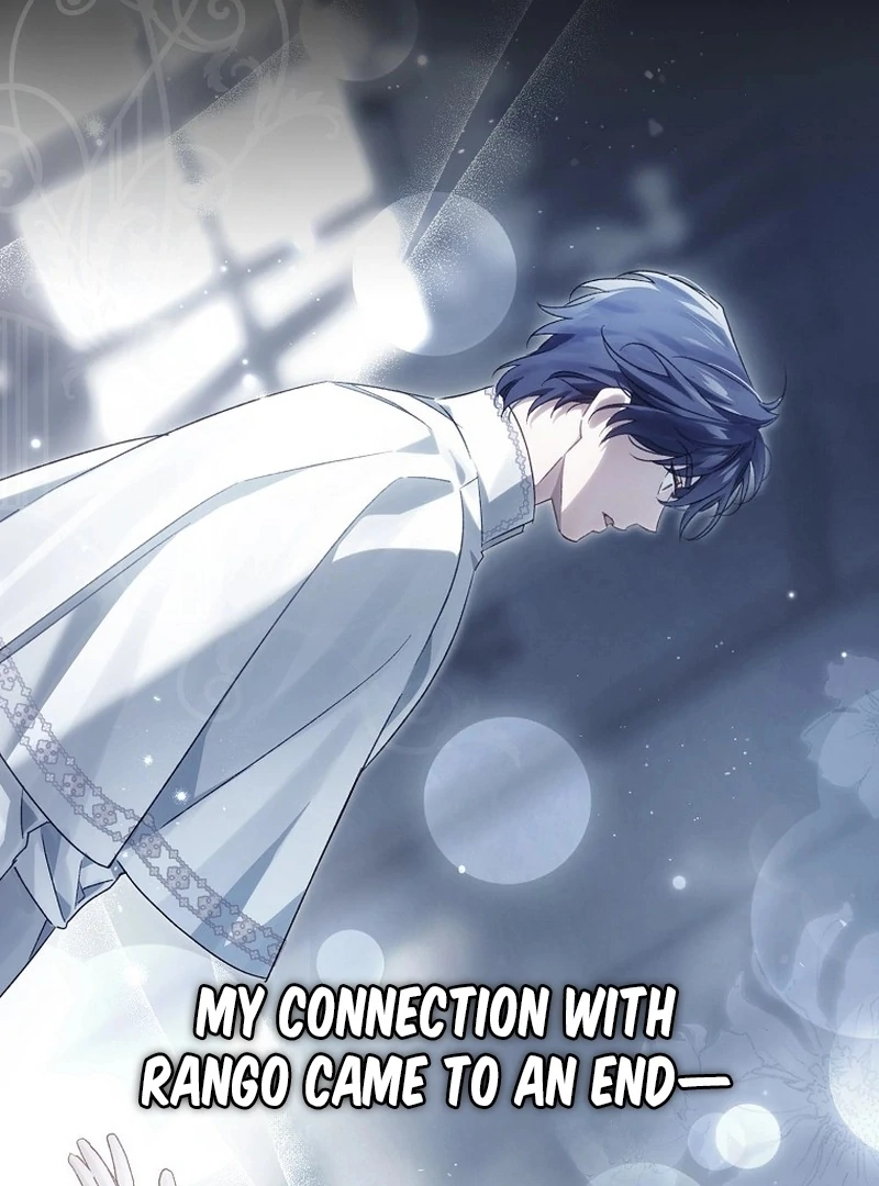 Read Marchioness Maron chapter 15 image 3 on Lezhin