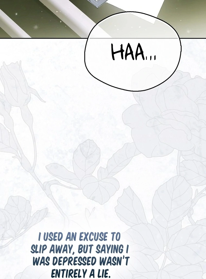 Read Marchioness Maron chapter 15 image 30 on Lezhin