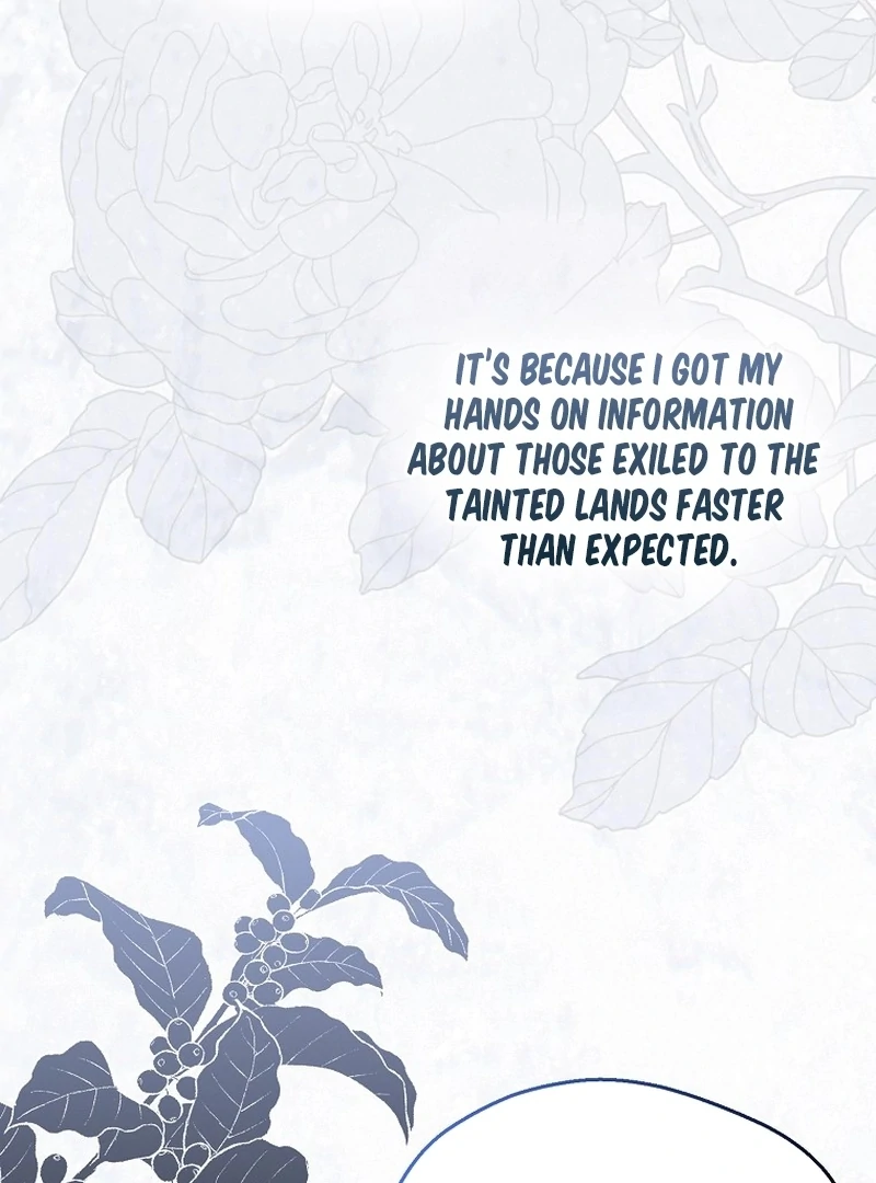 Read Marchioness Maron chapter 15 image 31 on Lezhin