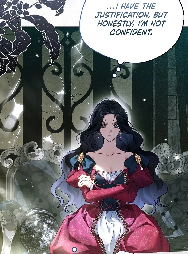 Read Marchioness Maron chapter 15 image 32 on Lezhin