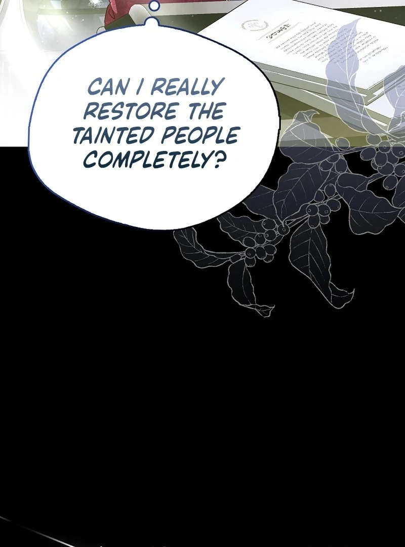 Read Marchioness Maron chapter 15 image 33 on Lezhin
