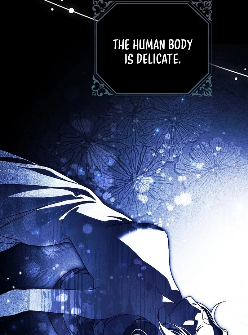 Read Marchioness Maron chapter 15 image 34 on Lezhin