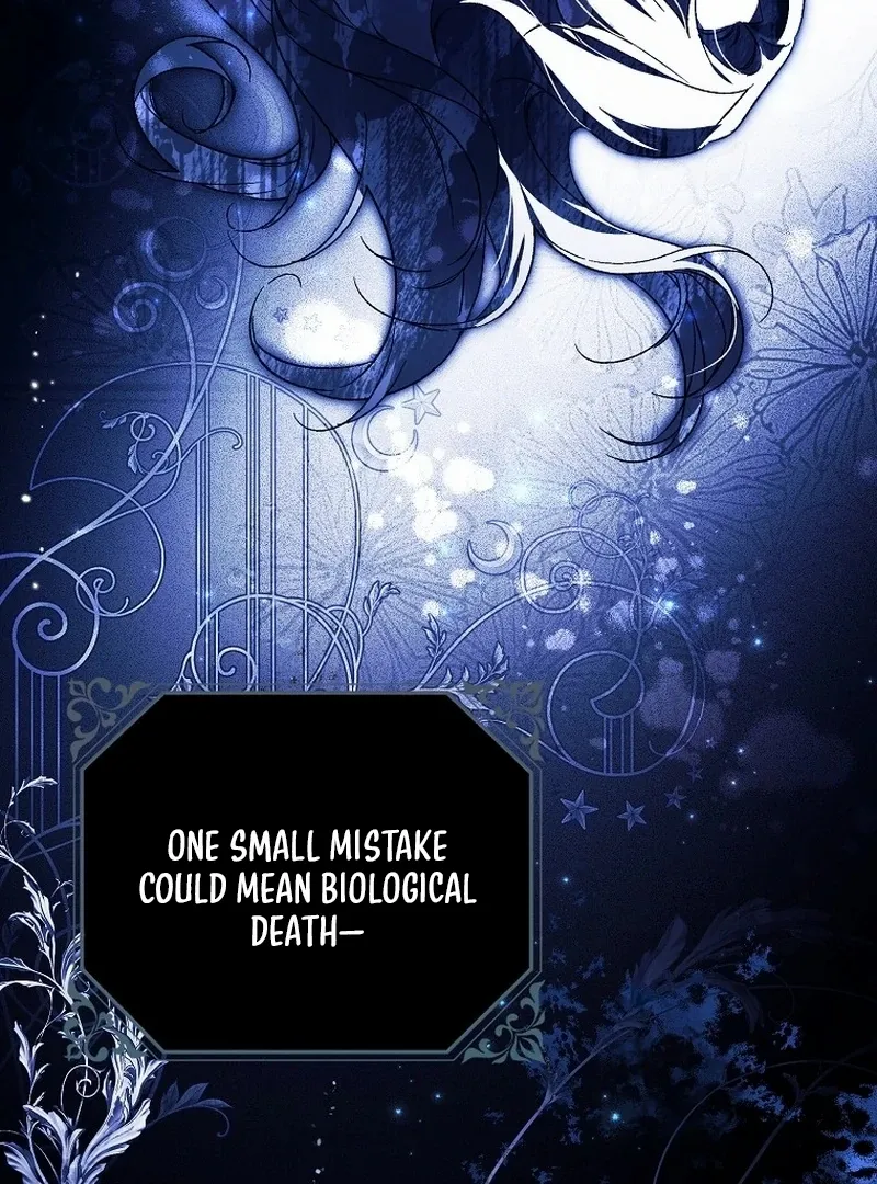 Read Marchioness Maron chapter 15 image 35 on Lezhin