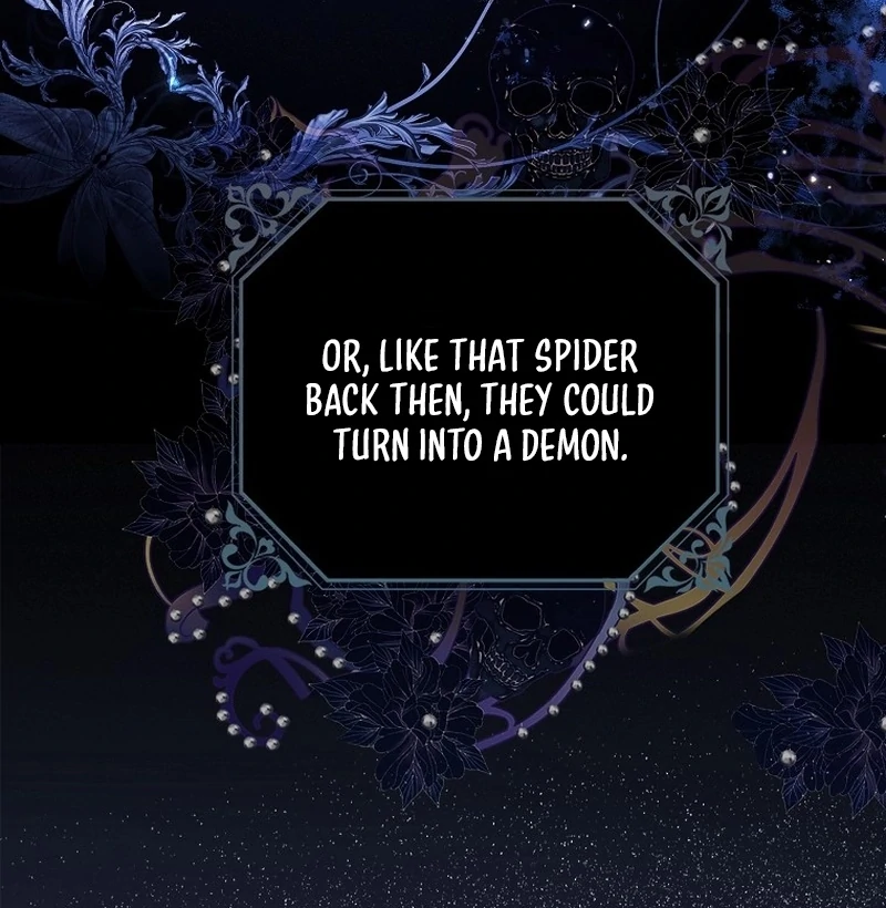 Read Marchioness Maron chapter 15 image 36 on Lezhin