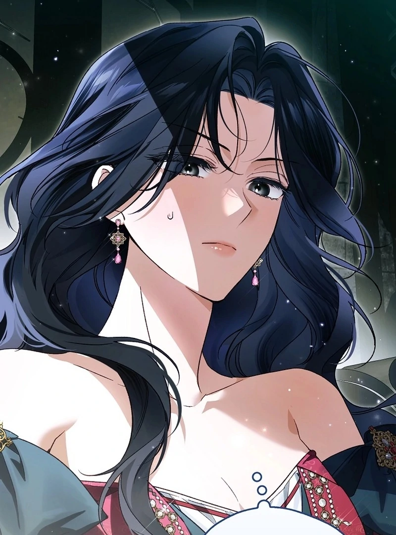 Read Marchioness Maron chapter 15 image 38 on Lezhin