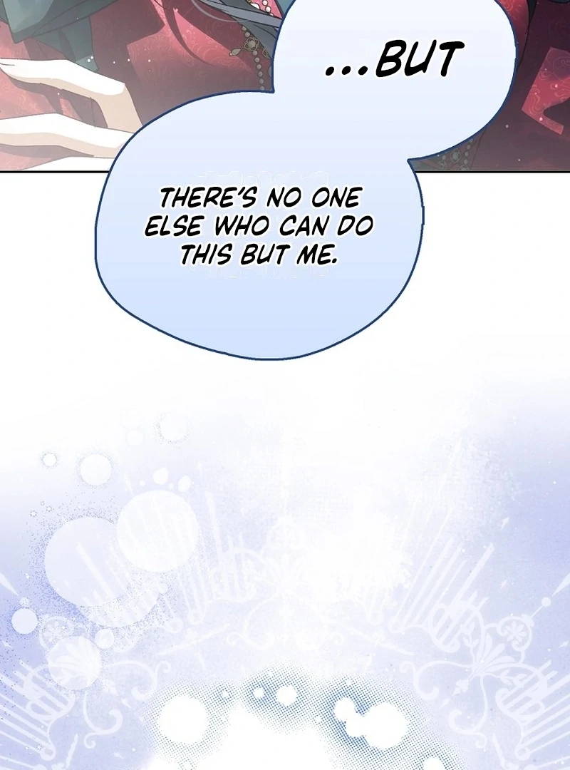 Read Marchioness Maron chapter 15 image 39 on Lezhin
