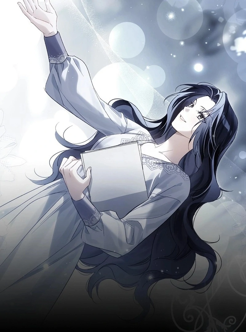 Read Marchioness Maron chapter 15 image 4 on Lezhin
