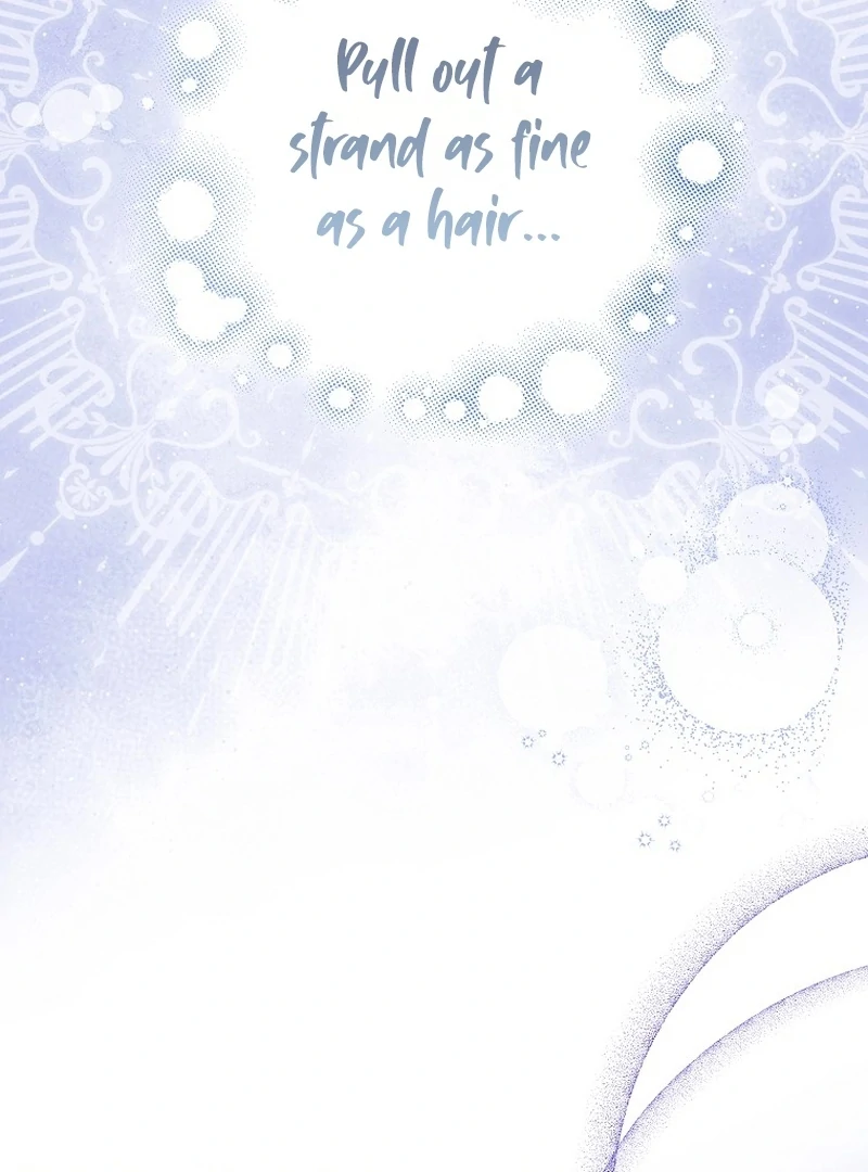 Read Marchioness Maron chapter 15 image 40 on Lezhin