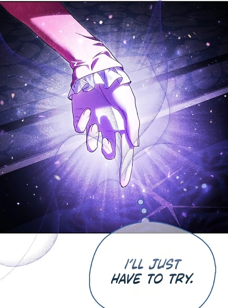 Read Marchioness Maron chapter 15 image 41 on Lezhin