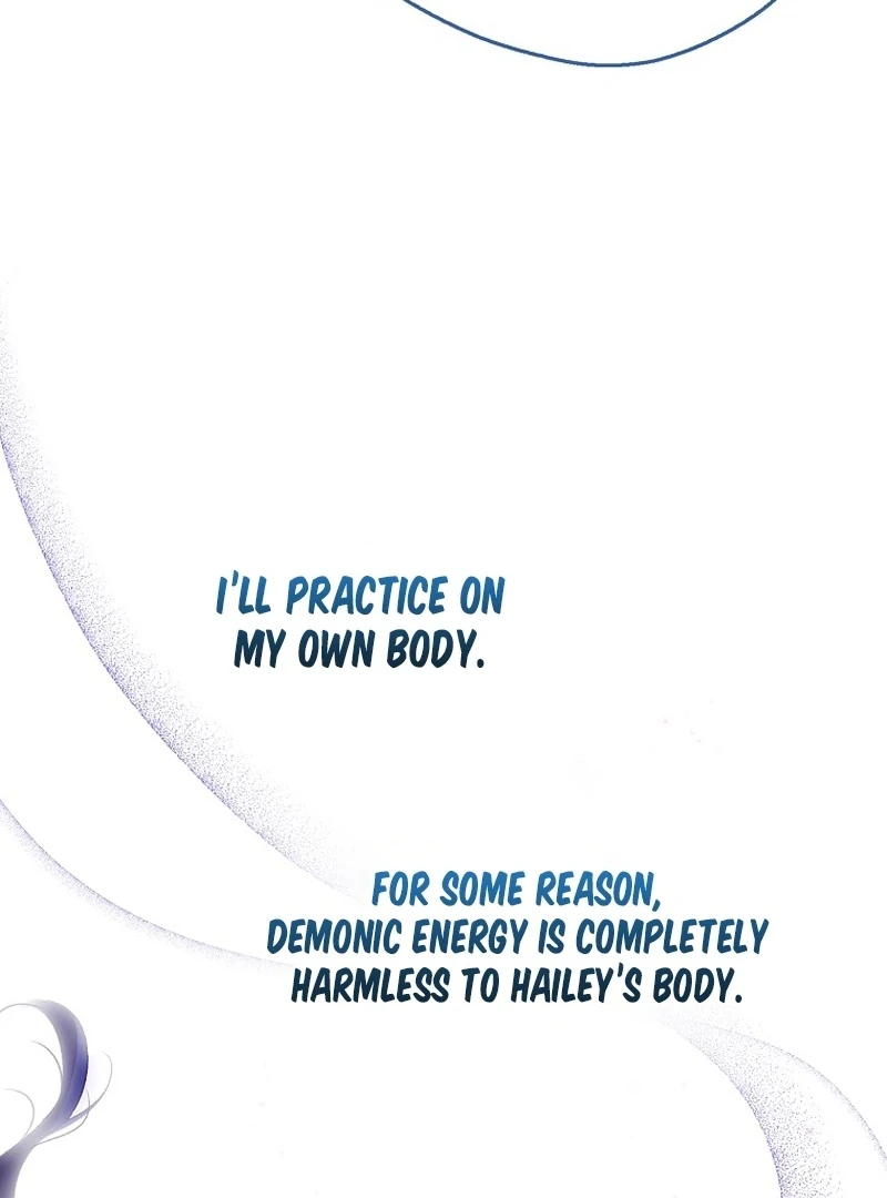 Read Marchioness Maron chapter 15 image 42 on Lezhin