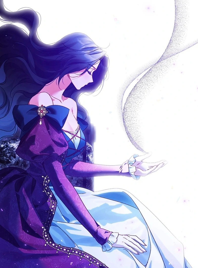 Read Marchioness Maron chapter 15 image 43 on Lezhin