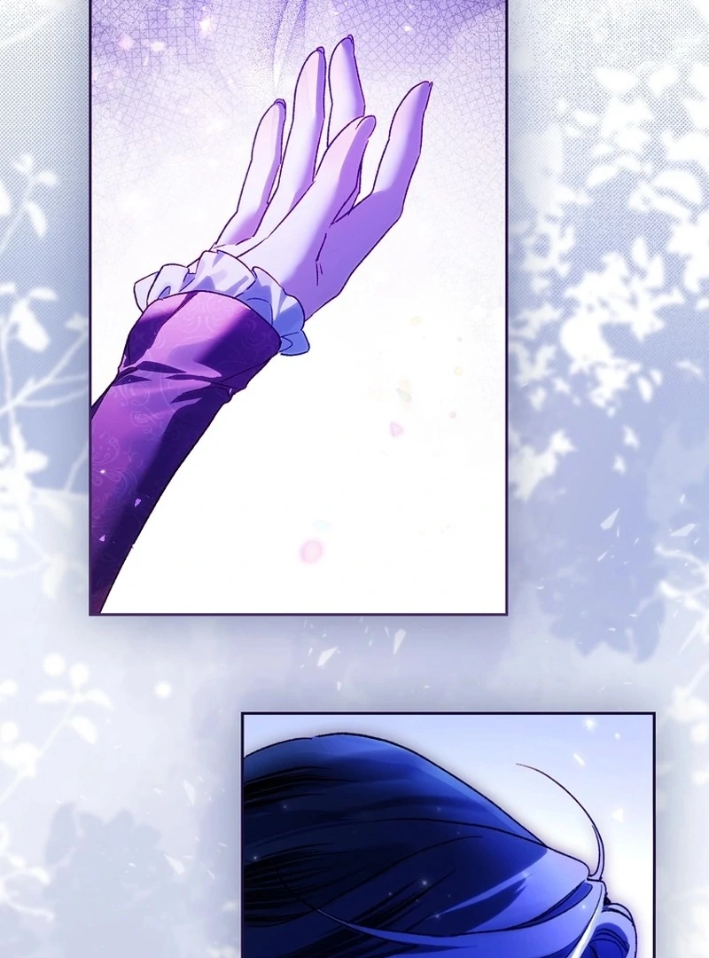 Read Marchioness Maron chapter 15 image 45 on Lezhin