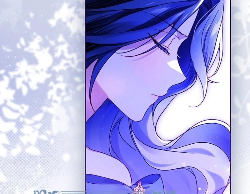 Read Marchioness Maron chapter 15 image 46 on Lezhin