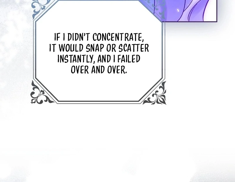 Read Marchioness Maron chapter 15 image 47 on Lezhin