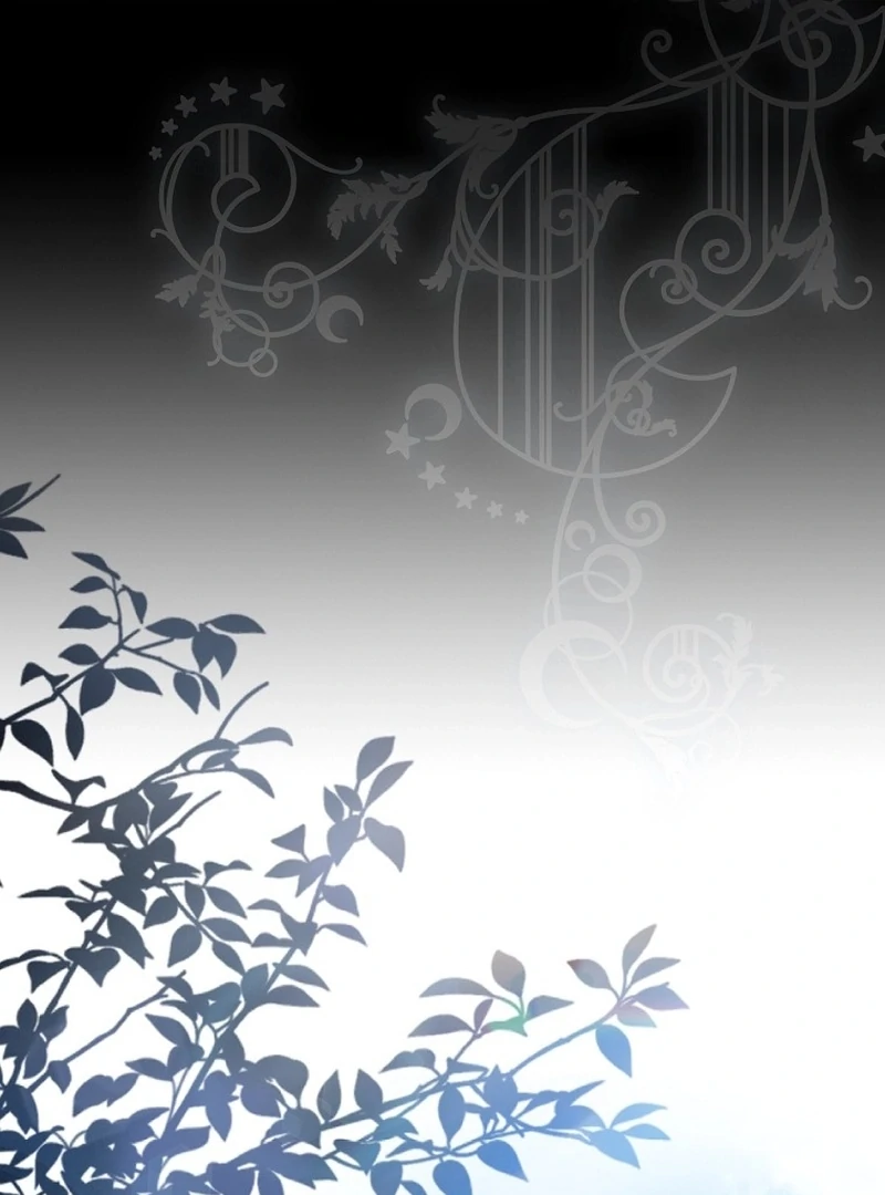 Read Marchioness Maron chapter 15 image 5 on Lezhin