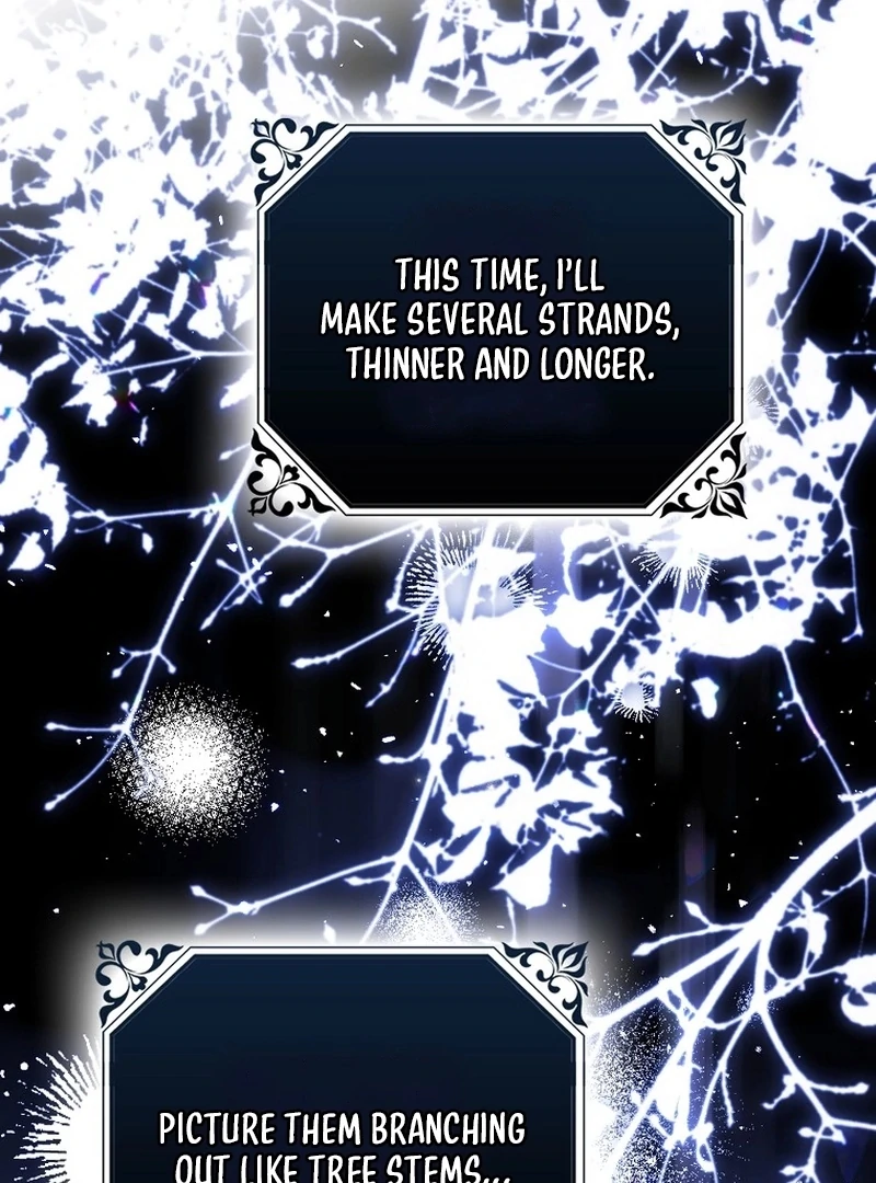 Read Marchioness Maron chapter 15 image 50 on Lezhin