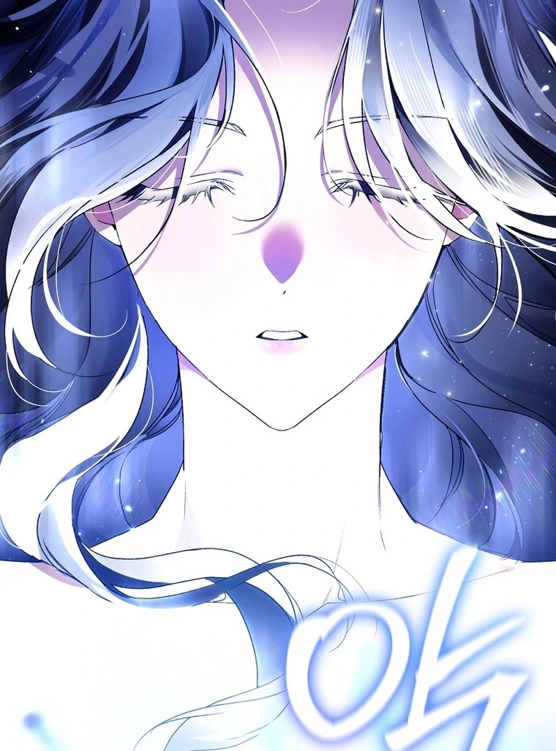 Read Marchioness Maron chapter 15 image 52 on Lezhin