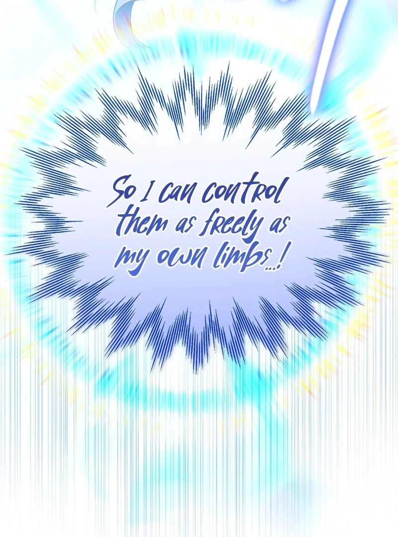 Read Marchioness Maron chapter 15 image 53 on Lezhin