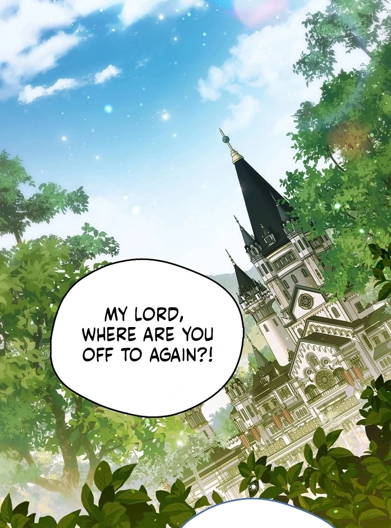 Read Marchioness Maron chapter 15 image 55 on Lezhin
