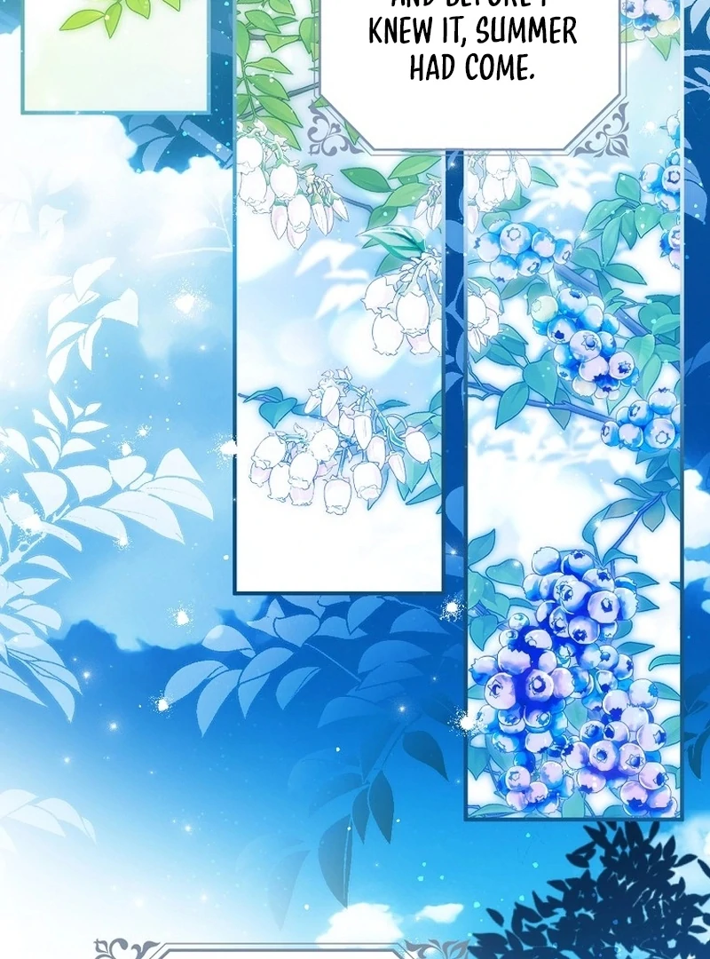 Read Marchioness Maron chapter 15 image 61 on Lezhin