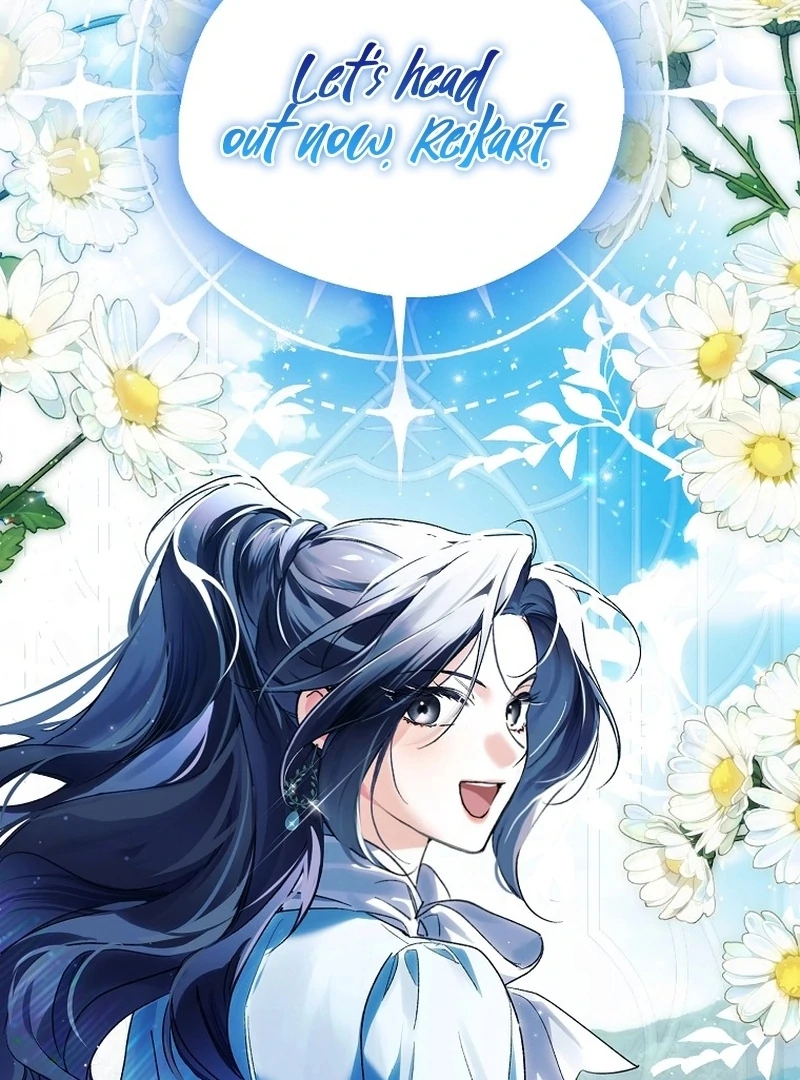 Read Marchioness Maron chapter 15 image 63 on Lezhin