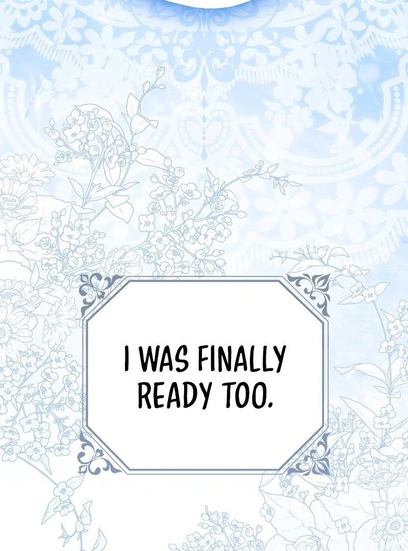 Read Marchioness Maron chapter 15 image 65 on Lezhin